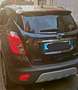 Opel Mokka 1.7 cdti Cosmo s&s 4x2 130cv m6 - thumbnail 4