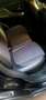 Opel Mokka 1.7 cdti Cosmo s&s 4x2 130cv m6 - thumbnail 9