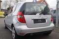 Mercedes-Benz A 160 CDI Avantgarde +Klima+HU 11/2026+ Silber - thumbnail 6