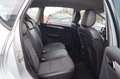 Mercedes-Benz A 160 CDI Avantgarde +Klima+HU 11/2026+ Silber - thumbnail 13