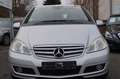 Mercedes-Benz A 160 CDI Avantgarde +Klima+HU 11/2026+ Silber - thumbnail 2