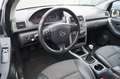 Mercedes-Benz A 160 CDI Avantgarde +Klima+HU 11/2026+ Silber - thumbnail 8