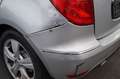 Mercedes-Benz A 160 CDI Avantgarde +Klima+HU 11/2026+ Silber - thumbnail 7
