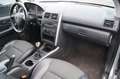 Mercedes-Benz A 160 CDI Avantgarde +Klima+HU 11/2026+ Silber - thumbnail 10