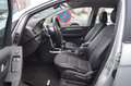 Mercedes-Benz A 160 CDI Avantgarde +Klima+HU 11/2026+ Silber - thumbnail 9