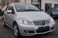 Mercedes-Benz A 160 CDI Avantgarde +Klima+HU 11/2026+ Silber - thumbnail 3