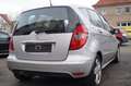 Mercedes-Benz A 160 CDI Avantgarde +Klima+HU 11/2026+ Silber - thumbnail 4