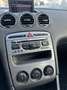 Peugeot 308 Sport HU&AU Neu Violett - thumbnail 9