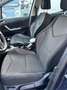 Peugeot 308 Sport HU&AU Neu Violett - thumbnail 8
