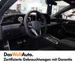 Volkswagen Passat Variant R-Line TDI DSG Noir - thumbnail 3