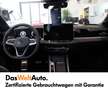 Volkswagen Passat Variant R-Line TDI DSG Noir - thumbnail 4