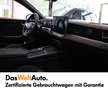 Volkswagen Passat Variant R-Line TDI DSG Noir - thumbnail 6