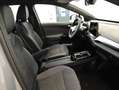 Volkswagen ID.4 Pro 4MOTION 210 kW Business Grau - thumbnail 9