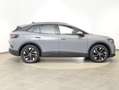 Volkswagen ID.4 Pro 4MOTION 210 kW Business Grau - thumbnail 3