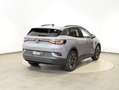 Volkswagen ID.4 Pro 4MOTION 210 kW Business Grau - thumbnail 6