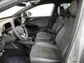 Volkswagen ID.4 Pro 4MOTION 210 kW Business Grau - thumbnail 10