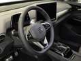 Volkswagen ID.4 Pro 4MOTION 210 kW Business Grau - thumbnail 7