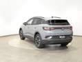 Volkswagen ID.4 Pro 4MOTION 210 kW Business Grau - thumbnail 4