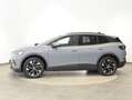 Volkswagen ID.4 Pro 4MOTION 210 kW Business Grau - thumbnail 2