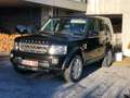 Land Rover Discovery 3.0 TDV6 HSE Full l utilitaire l lichte vracht Zwart - thumbnail 3