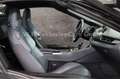 BMW i8 Roadster*HUD*Laser*Kamera*Service Neu*Displ.K Schwarz - thumbnail 4