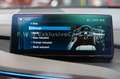 BMW i8 Roadster*HUD*Laser*Kamera*Service Neu*Displ.K Schwarz - thumbnail 14