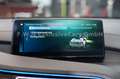BMW i8 Roadster*HUD*Laser*Kamera*Service Neu*Displ.K Schwarz - thumbnail 25