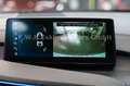 BMW i8 Roadster*HUD*Laser*Kamera*Service Neu*Displ.K Schwarz - thumbnail 27