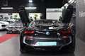 BMW i8 Roadster*HUD*Laser*Kamera*Service Neu*Displ.K Schwarz - thumbnail 23