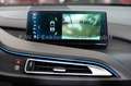 BMW i8 Roadster*HUD*Laser*Kamera*Service Neu*Displ.K Schwarz - thumbnail 12