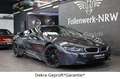 BMW i8 Roadster*HUD*Laser*Kamera*Service Neu*Displ.K Schwarz - thumbnail 1