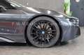 BMW i8 Roadster*HUD*Laser*Kamera*Service Neu*Displ.K Schwarz - thumbnail 15