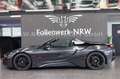 BMW i8 Roadster*HUD*Laser*Kamera*Service Neu*Displ.K Schwarz - thumbnail 9