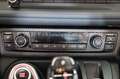 BMW i8 Roadster*HUD*Laser*Kamera*Service Neu*Displ.K Schwarz - thumbnail 26