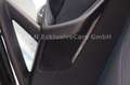 BMW i8 Roadster*HUD*Laser*Kamera*Service Neu*Displ.K Schwarz - thumbnail 16
