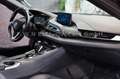 BMW i8 Roadster*HUD*Laser*Kamera*Service Neu*Displ.K Schwarz - thumbnail 8