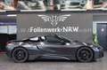 BMW i8 Roadster*HUD*Laser*Kamera*Service Neu*Displ.K Schwarz - thumbnail 3