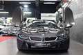 BMW i8 Roadster*HUD*Laser*Kamera*Service Neu*Displ.K Schwarz - thumbnail 17