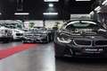 BMW i8 Roadster*HUD*Laser*Kamera*Service Neu*Displ.K Schwarz - thumbnail 19