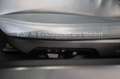 BMW i8 Roadster*HUD*Laser*Kamera*Service Neu*Displ.K Schwarz - thumbnail 30