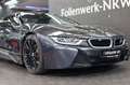 BMW i8 Roadster*HUD*Laser*Kamera*Service Neu*Displ.K Schwarz - thumbnail 13