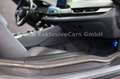 BMW i8 Roadster*HUD*Laser*Kamera*Service Neu*Displ.K Schwarz - thumbnail 24