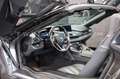 BMW i8 Roadster*HUD*Laser*Kamera*Service Neu*Displ.K Schwarz - thumbnail 29