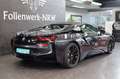 BMW i8 Roadster*HUD*Laser*Kamera*Service Neu*Displ.K Schwarz - thumbnail 5