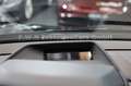 BMW i8 Roadster*HUD*Laser*Kamera*Service Neu*Displ.K Schwarz - thumbnail 20