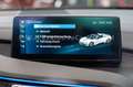 BMW i8 Roadster*HUD*Laser*Kamera*Service Neu*Displ.K Schwarz - thumbnail 18