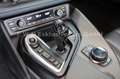 BMW i8 Roadster*HUD*Laser*Kamera*Service Neu*Displ.K Schwarz - thumbnail 28