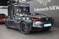 BMW i8 Roadster*HUD*Laser*Kamera*Service Neu*Displ.K Schwarz - thumbnail 11