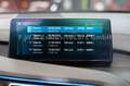 BMW i8 Roadster*HUD*Laser*Kamera*Service Neu*Displ.K Schwarz - thumbnail 22