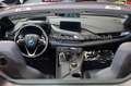 BMW i8 Roadster*HUD*Laser*Kamera*Service Neu*Displ.K Schwarz - thumbnail 6
